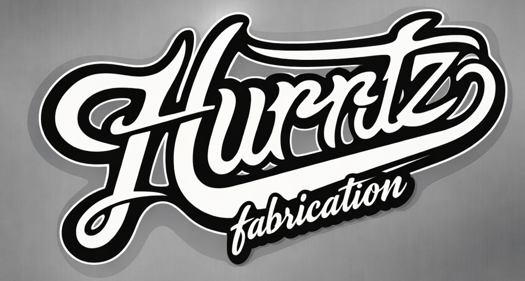 Hurrtz Fabrication Inc.